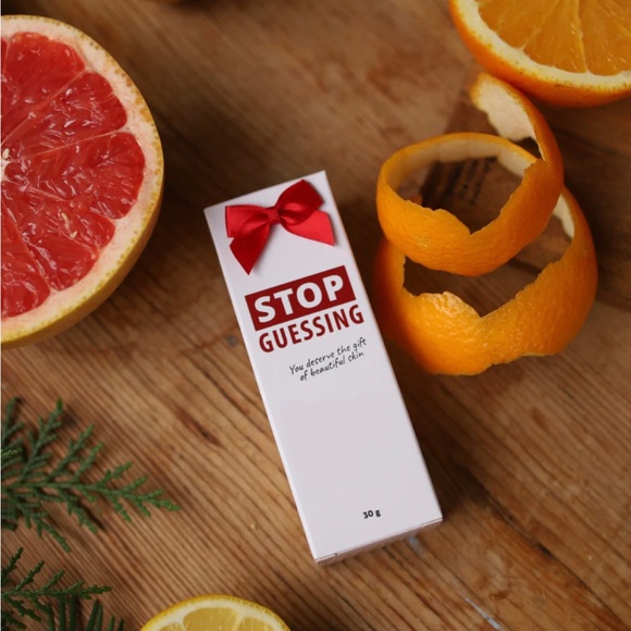 bioformulaselect Other - Stop Guessing Dark Spot Remover